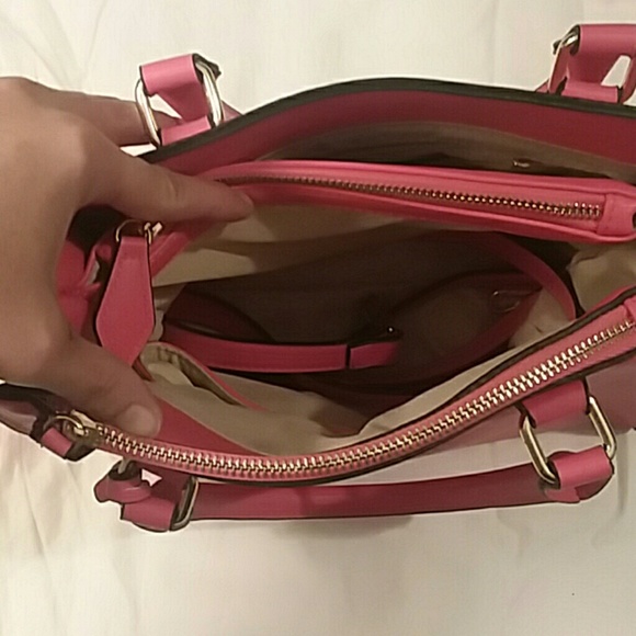 Hynes Victory NWOT Purse - Picture 2 of 7